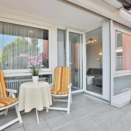 Haus Nautica Nautica 11