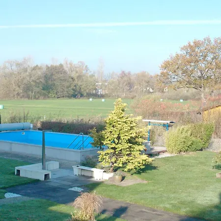 Haus Nautica Nautica 11